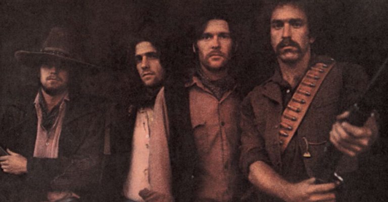 51 Best Eagles Songs