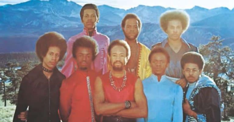 27 Best Earth Wind And Fire Songs