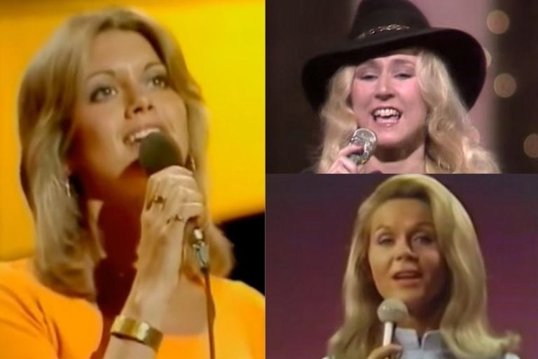 27 Best Female Country Singers Of The 70s