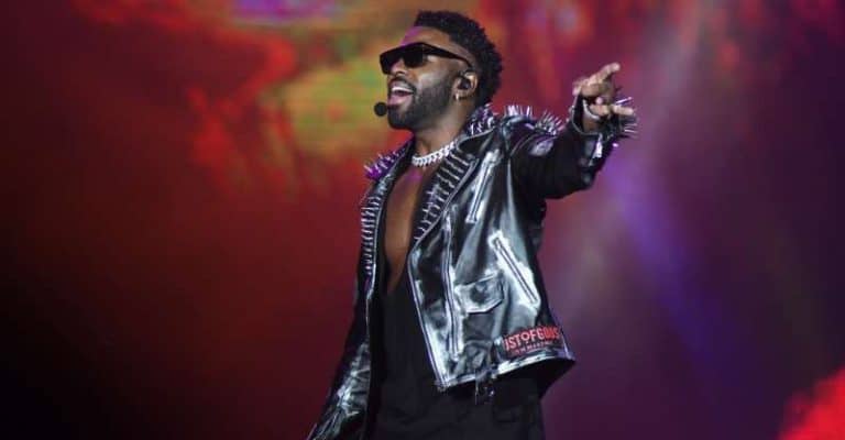 57 Best Florida Rappers