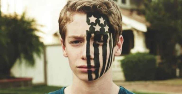 37 Best Fourth Of July Songs