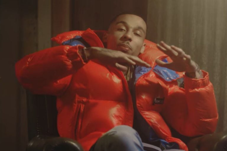 27 Best Fredo Songs
