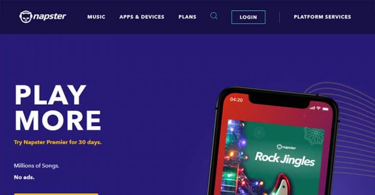 11 Best FREE Apps To Listen To Music Without Wifi 2023