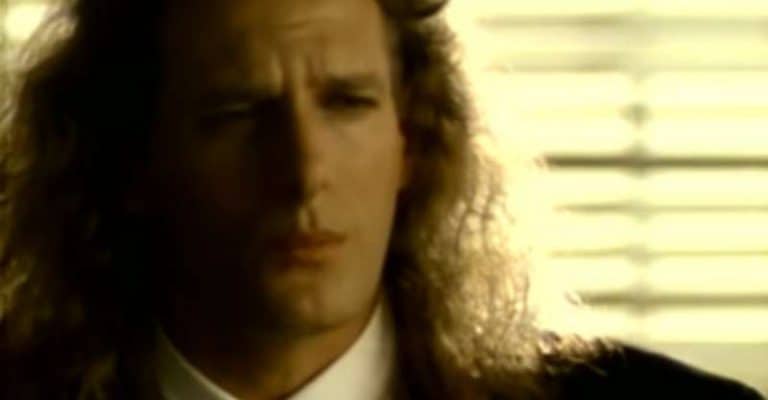 43 Best Friend Zone Songs