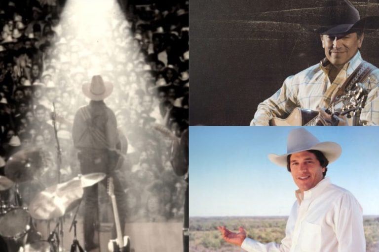 37 Best George Strait Songs