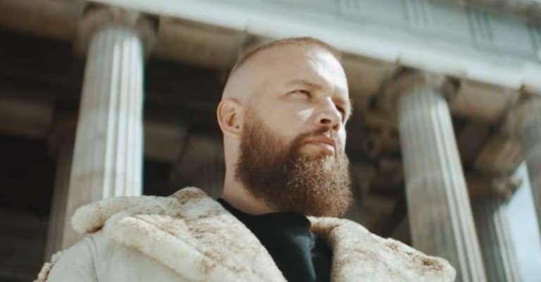 27 Best German Rappers