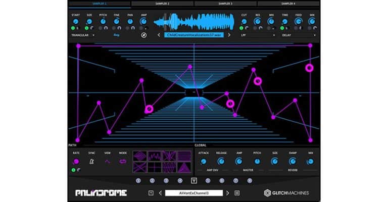 19 Best Glitch VST Plugins 2023