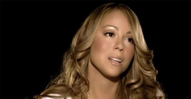 Goodbye Songs; 46 Best Songs About Saying Farewell