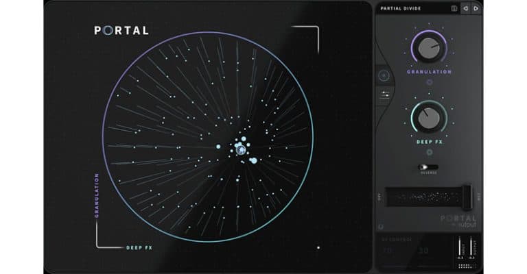 17 Best Granular VST Plugins 2023