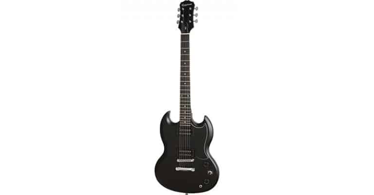 3 Best Guitars For 14 Year Olds 2023