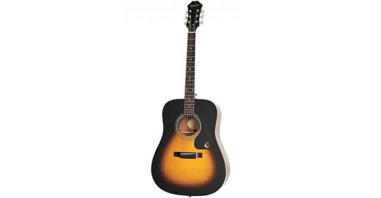 3 Best Guitars For 9 Year Olds 2023
