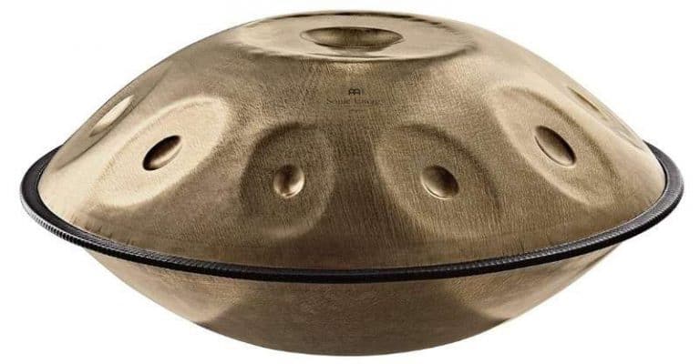 9 Best Hang Drums 2023 – Handpan