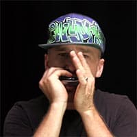 Beginner Harmonica Songs You Can Learn Fast