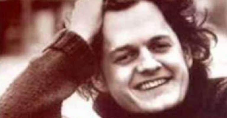 14 Best Harry Chapin Songs