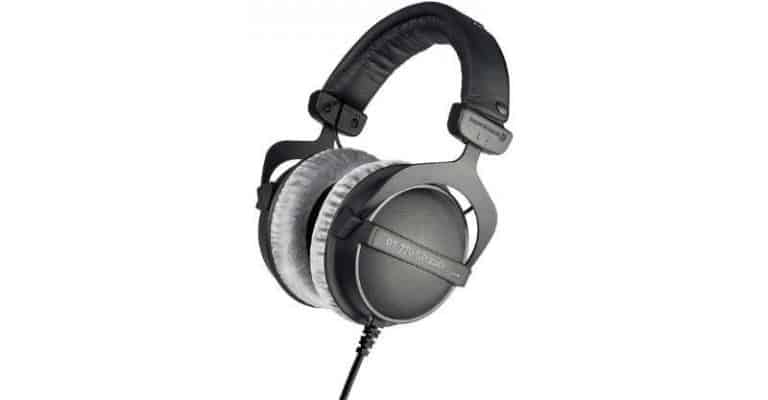 7 Best Headphones for Electronic Drums 2023