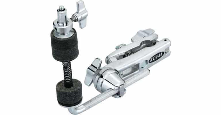 9 Best Hi Hat Clutches 2023