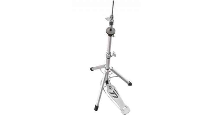 7 Best Hi-Hat Stands 2023