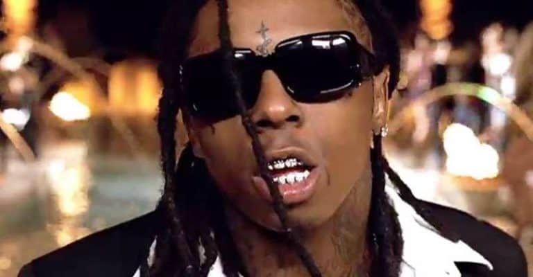 71 Best Hip Hop Songs Of All Time