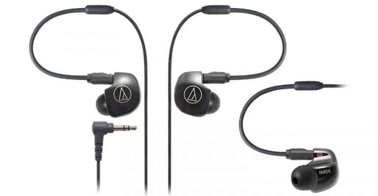 15 Best In Ear Monitors For Singers 2023, These Won’t Slip Out