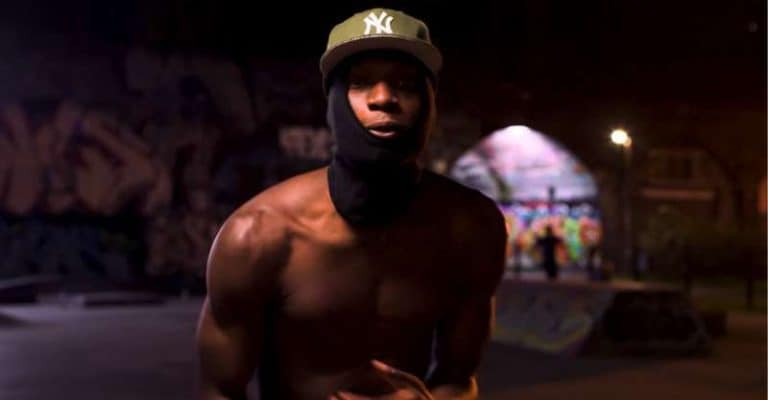 23 Best Irish Rappers
