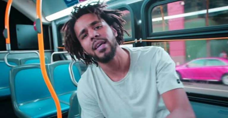 25 Best J Cole Songs EVER