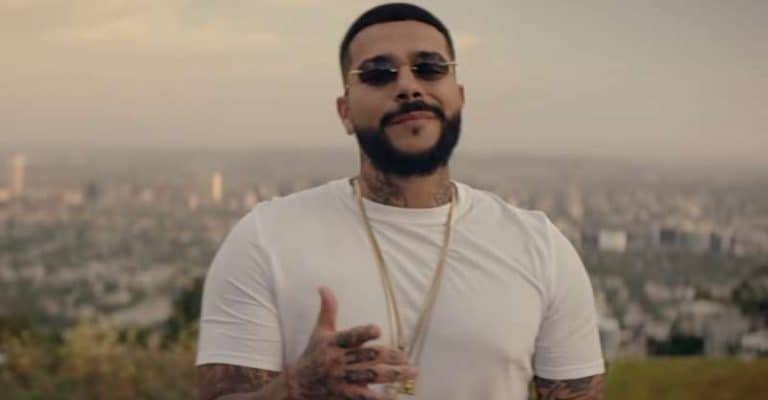 13 Best Jewish Rappers, Other Than Drake