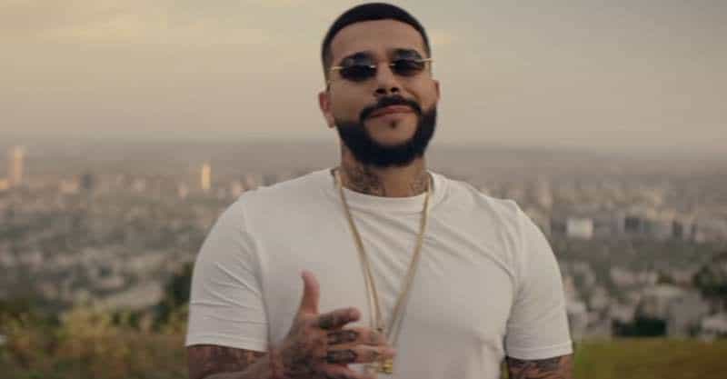 Best Jewish Rappers