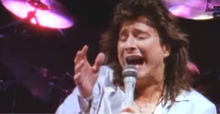 13 Best Journey Songs