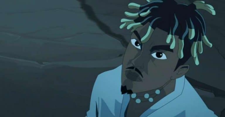 29 Best Juice WRLD Songs