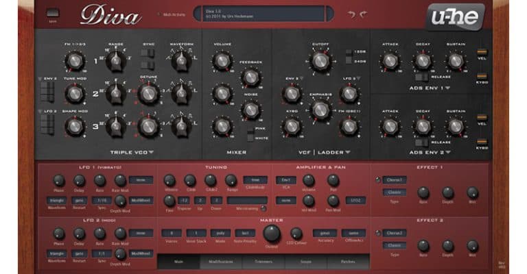 6 Best Jupiter 8 VST Plugins 2023