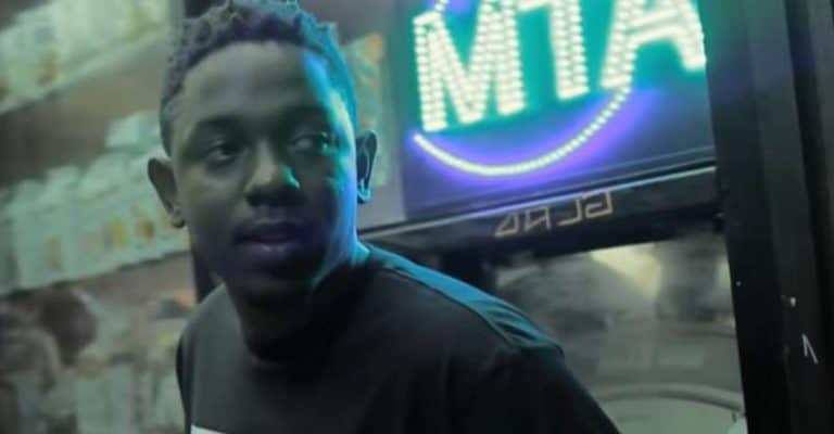 31 Best Kendrick Lamar Songs