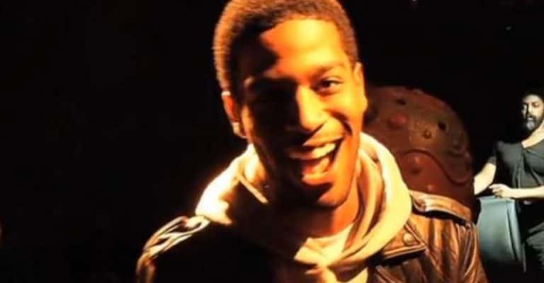 27 Best Kid Cudi Songs