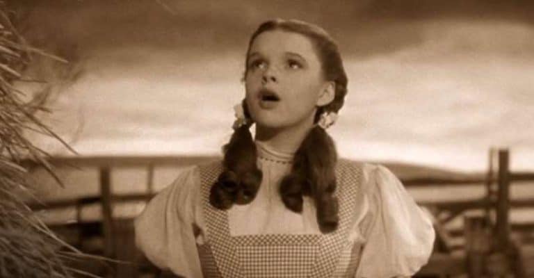31 Best Kids Karaoke Songs     