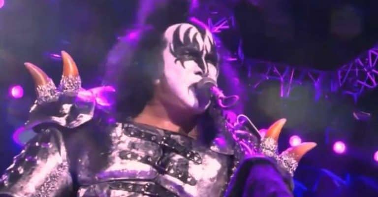41 Best Kiss Songs EVER