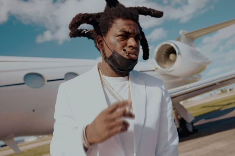 17 Best Kodak Black Songs