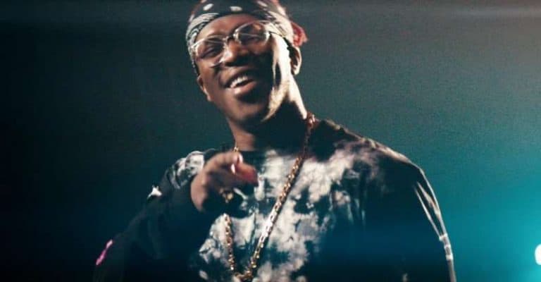 10 Best KSI Songs