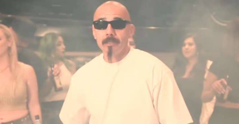 17 Best Latino Rappers