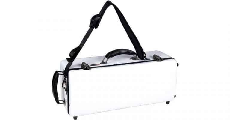 15 Best Lightweight Trumpet Cases 2023 with Great Protection