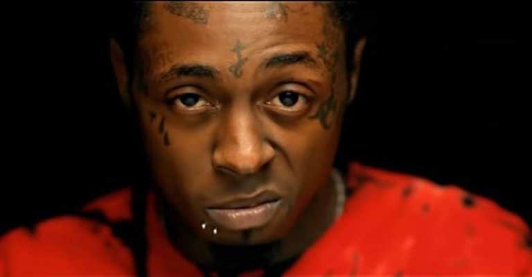 31 Best Lil Wayne Songs EVER