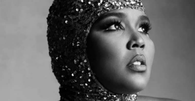 21 Best Lizzo Songs