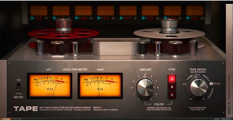 11 Best LoFi VST Plugins 2023