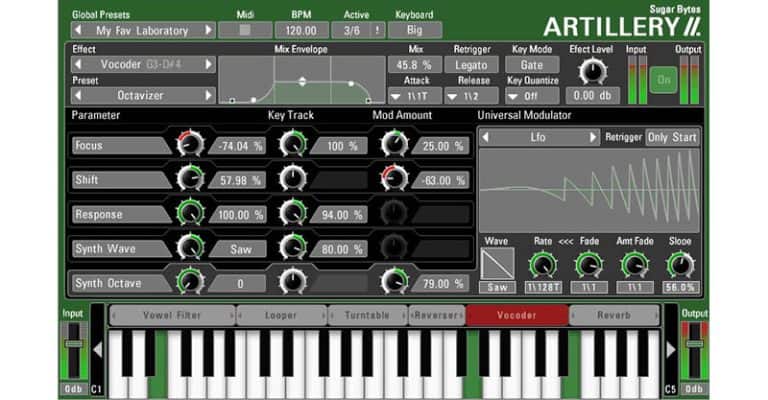 11 Best Looper VST Plugins 2023
