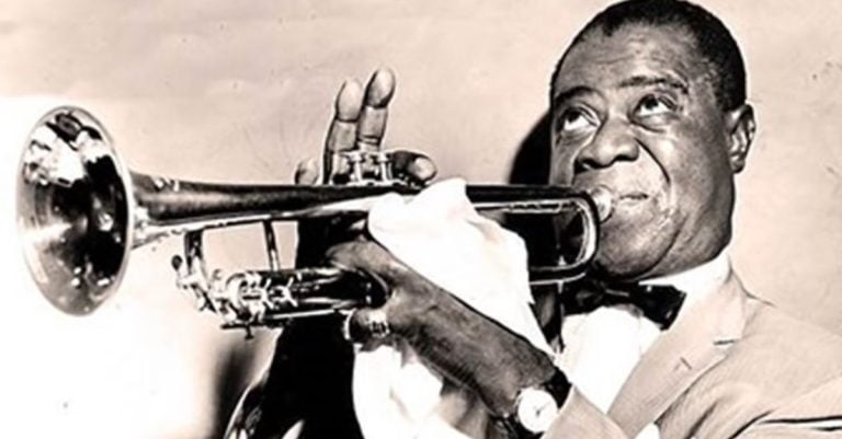 11 Best Louis Armstrong Songs