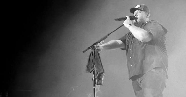 17 Best Luke Combs Songs