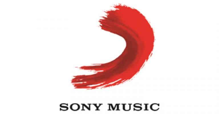 7 Major Record Labels & Some Of Their Notable Acts