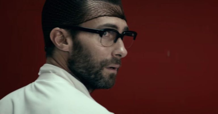 25 Best Maroon 5 Songs