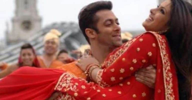 57 Best Mehndi Songs For A Wedding Or Party