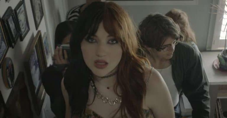 39 Best Meme Songs