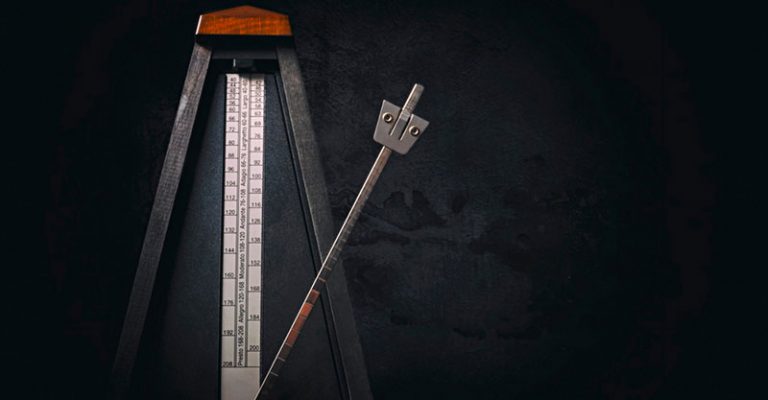 What Is A Metronome, What Is A Metronome Used For, & Your Other Related Questions Answered