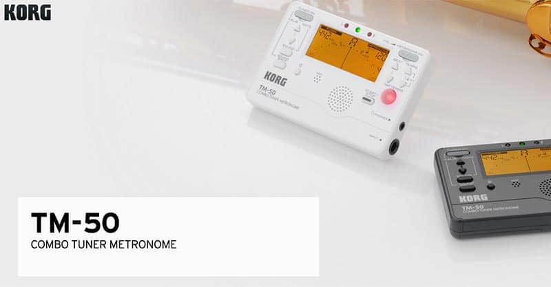 Best Metronome For Guitar, Drummers, Piano, And Other Instruments